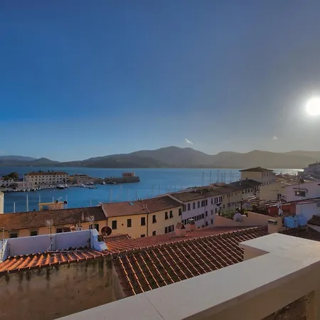Blu In - Goelba