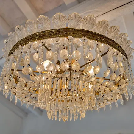 Apartment Blu In - Goelba