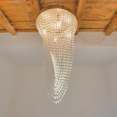 Blu In - Goelba Apartment