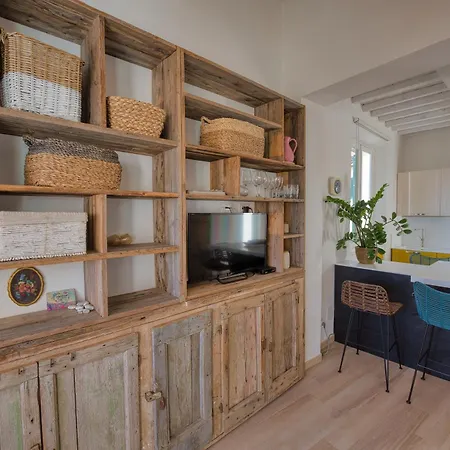 Blu In - Goelba * Portoferraio