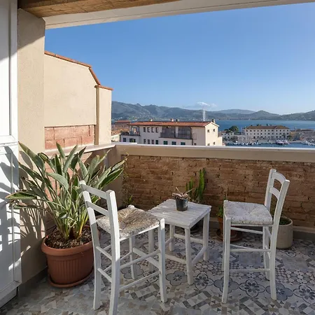 Blu In - Goelba