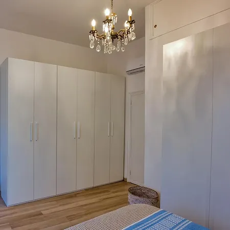 Blu In - Goelba * Portoferraio