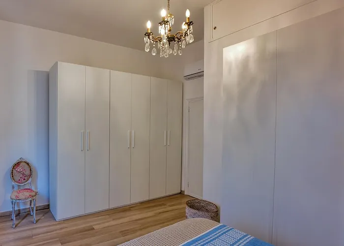 Blu In - Goelba * Portoferraio